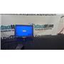 Datavideo TLM-700K 7" 4K LCD Monitor w/ Power Supply