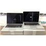 Lot 11 2015 Apple MacBook Pro 13" A1502 i5-5257U 2.7GHz 8gb RAM No SSD PARTS