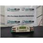 Bio-Rad PowerPac HC Electrophoresis High-Current Power Supply