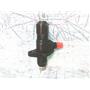 Boaters' Resale Shop of TX 2509 5541.54 PERKINS 4.107/4.108 DIESEL FUEL INJECTOR