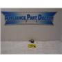 Frigidaire Range 316412513 Surface Burner Valve Used