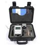 Thermo Tru Defender FT Handheld FTIR Chemical Identification