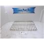 Jenn-Air Range W10176138 Rack Used