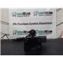 Panasonic AG-DVX100A MiniDV 3CCD professional Camcorder (45 hrs)