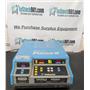 VALLEYLAB FORCE 2 ELECTROSURGICAL UNIT