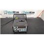 Met One 237B Laser Particle Counter (No Power Supply)