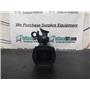 Sony DSR-PD170 Mini DVCAM Camcorder