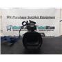 Sony DSR-PD170 Mini DVCAM Camcorder (Working/0 hrs)