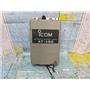 Boaters' Resale Shop of TX 2512 1306.11 ICOM AUTOMATIC ANTENNA TUNER AT-140 ONLY