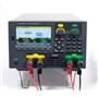 Keysight EL34243A 600W Bench Electronic Load, Dual Input 150V, 60A, 300W