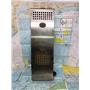 Boaters' Resale Shop of TX 2512 1305.01 FORCE 10 PROPANE MARINE CABIN HEATER