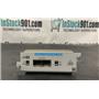 HP J9731A HPE Aruba 2920 2-Port 10GbE SFP+ Module 10Gb Fiber