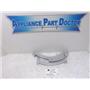 Maytag Dryer 35001142 DC63-00538A Lint Filter OB