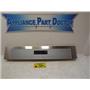 Thermador Oven/Microwave 00778205 11022987 Control Panel Assy Used