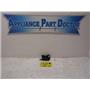 Thermador Oven/Microwave 12016135 Door Switch Used