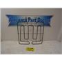 Thermador Oven/Microwave 20007826 Bottom Heater Used