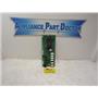 Thermador Oven/Microwave 12046045 Control Board Used