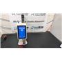 Thermo Scientific SlideMate AS w/ Delivery System - No Power Supply