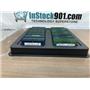 Lot of 50 4GB DDR3 SODIMM RAM Mixed Brands PC3L 10600S-12800S 2Rx8 1Rx8
