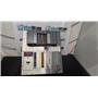 Allen Bradley PLC 500 TII Technical Education Systems CM-184 Trainer - 5 Modules