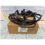 Boaters' Resale Shop of TX 2512 2001.01 QUICKSILVER WIRING KIT 84-8M0117678