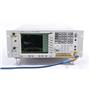 AGILENT E4440A PSA 26.5GHz Spectrum Analyzer OPT 123 107 110 115 233 266 BAB