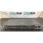 HP Aruba 2920-48G PoE  48-Port Gigabit Ethernet Managed Network Switch J9729A