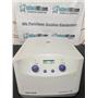 Eppendorf 5702 Bench Top Centrifuge