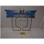 Thermador Oven/Microwave 00791650 Heating Element Used
