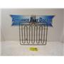 Thermador Oven/Microwave 00778220 Heating Element Used