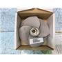 Boaters' Resale Shop of TX 2512 2001.12 BRP ROTAX STARBOARD SS IMPELLER 0461172