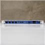 RME Fireface UFX USB Firewire Interface #58124