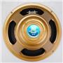 Celestion G12 Alnico Gold 12" 50W 15Ohm Guitar Amp Speaker Driver #54421