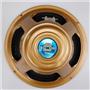 Celestion G12 Alnico Gold 12" 50W 8Ohm Guitar Amp Speaker Driver #54419