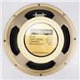 Celestion G12M-65 Creamback 16 Ohm 12" Guitar Amp Speaker Driver w/ Box #54379