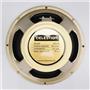 Celestion G12M-65 Creamback 16 Ohm 12" Guitar Amp Speaker Driver w/ Box #54367
