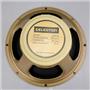 Celestion G12M-65 Creamback 16 Ohm 12" Guitar Amp Speaker Driver w/ Box #54365