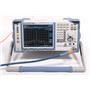 Rohde & Schwarz FSV40-N 9 kHz to 40 GHz Spectrum Analyzer Option B4