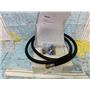 Boaters' Resale Shop of TX 2512 2004.62 SIMRAD VERADO HYDRAULIC KIT 21116272
