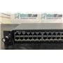 Dell EMC S3148-48 Port Gigabit Managed Network Switch with Rails w Single PSU