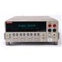 Keithley 2001 7.5 Digit 7 1/2 Digit Multimeter DMM AS-IS