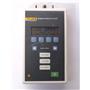 Fluke DPM4 Digital Pressure / Flow / Temperature Meter
