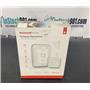 Honeywell Home T9 Smart Thermostat with Smart Room Sensor White - Open Box