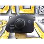 1995 1996 DODGE RAM 2500 SLT EXT CAB OEM DIMMER / CARGO LAMP HEADLIGHT SWITCH