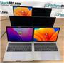 LOT 6 Apple MacBook Pro 13'' 2017 A1708 A1706 i5-6th 2.3GHz 8gb RAM 256gb PARTS