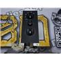 1995 1996 DODGE RAM 2500 SLT 5.9 12V DIESEL OEM HEATER CONTROL MODULE 55037027AL
