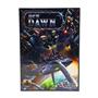 New Dawn by Artipia Games - SEALED