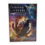 Among the Stars: Revival by Artipia Games - SEALED