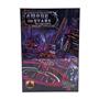 Among the Stars: The Ambassadors by Artipia Games - SEALED