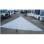 RF Jib by Schurr Sails w Luff 32-4 from Boaters' Resale Shop of TX 2512 2701.92
